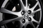 Mazda2 2010 года